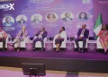 AI Forum Nigeria 2025 Concludes with Strong Call for an AI First Future for Nigerian Enterprises & SMEs.