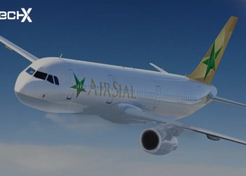 AirSial Launches Direct Flights from Lahore & Islamabad to Abu Dhabi