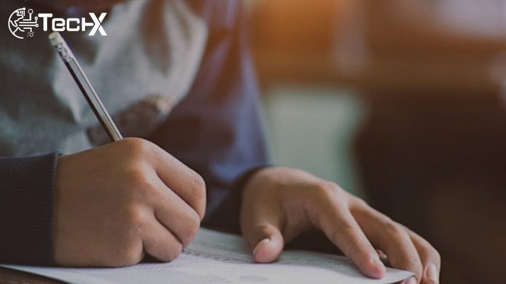 All Punjab Education Boards to Shift to Digital Examination System