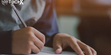 All Punjab Education Boards to Shift to Digital Examination System