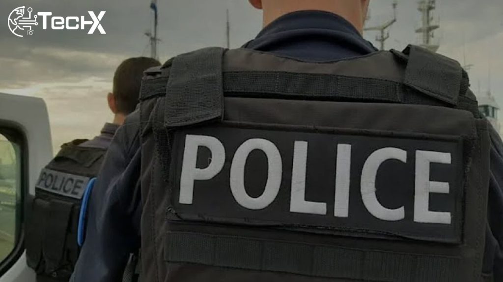 CCD Empowered by Punjab to Crack Down on Online Fraudsters