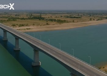 CM Sindh Approves Timeline for South Asia’s Longest River Bridge