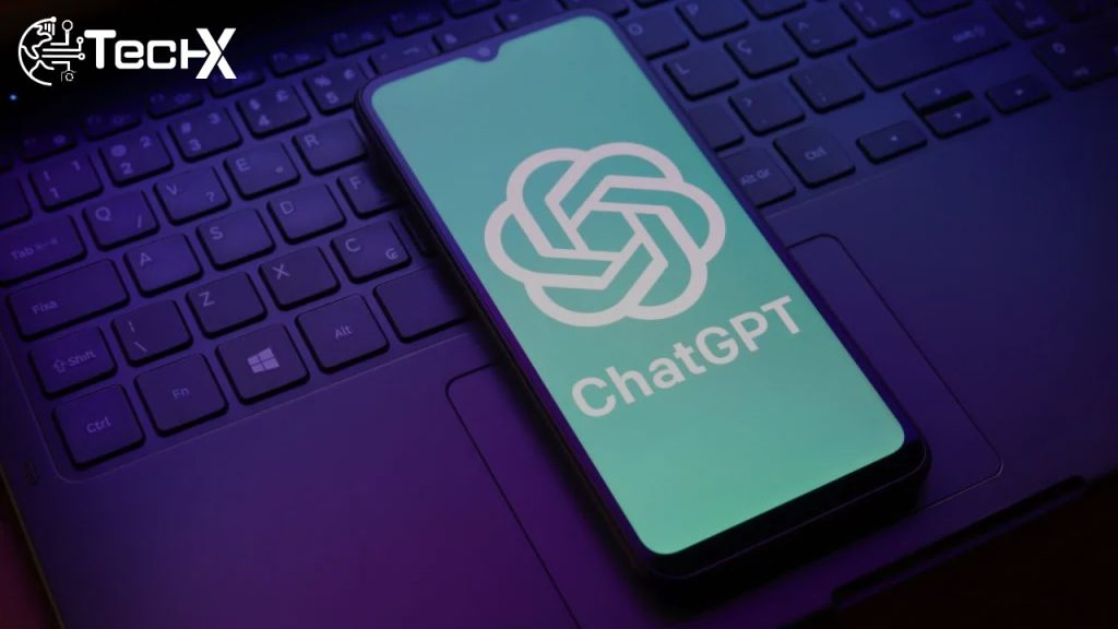 ChatGPT Surpasses Top Social Apps to Become 2025’s Most Downloaded iPhone App
