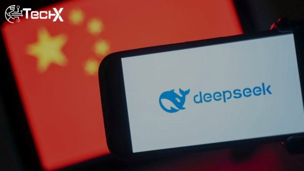 China’s DeepSeek Drops a Free GPT 5.1 Rival for Completely Free