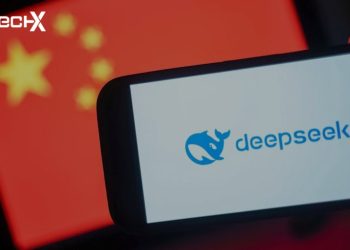 China’s DeepSeek Drops a Free GPT 5.1 Rival for Completely Free