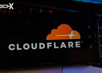 Cloudflare Down: Major Outage Disrupts X, Canva, and Substack