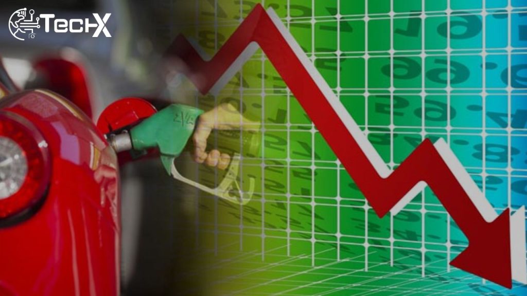 Diesel Prices Set for a Major Decrease, Petrol Rates to Rise Slightly