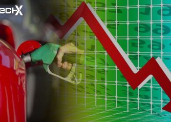 Diesel Prices Set for a Major Decrease, Petrol Rates to Rise Slightly