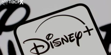 Disney to Invest $1 Billion in OpenAI, License Characters for Sora Video Tool