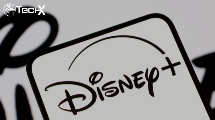 Disney to Invest $1 Billion in OpenAI, License Characters for Sora Video Tool