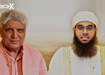 Does God Exists? Mufti Shamail Wins the Debate Against Javed Akhtar