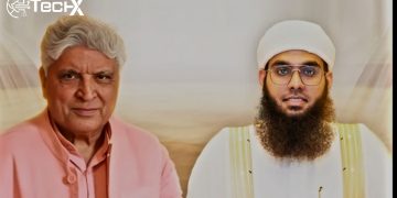 Does God Exists? Mufti Shamail Wins the Debate Against Javed Akhtar
