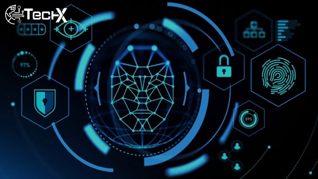 Facial Recognition Mandatory for All Foreign Currency Transactions by 2026