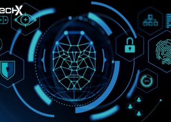 Facial Recognition Mandatory for All Foreign Currency Transactions by 2026
