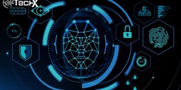 Facial Recognition Mandatory for All Foreign Currency Transactions by 2026