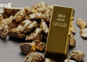 Gold Rates in Pakistan Rise Slightly on December 22, 2025