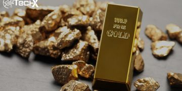 Gold Rates in Pakistan Rise Slightly on December 22, 2025