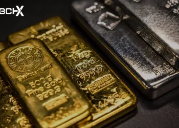 Gold & Silver Rates in Pakistan Today