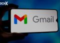 Google Allows Users to Change Gmail Email Address