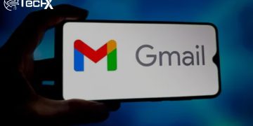 Google Allows Users to Change Gmail Email Address