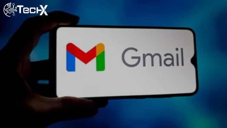 Google Allows Users to Change Gmail Email Address