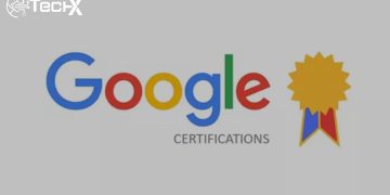 Google Certification Program Announced for Punjab’s Private Schools