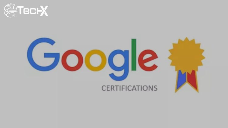 Google Certification Program Announced for Punjab’s Private Schools