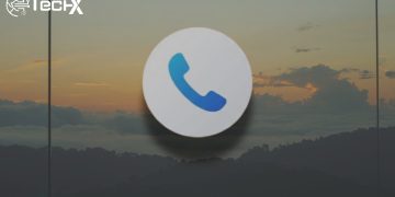 Google Introduces Portrait Mode Control for Pixel Calls