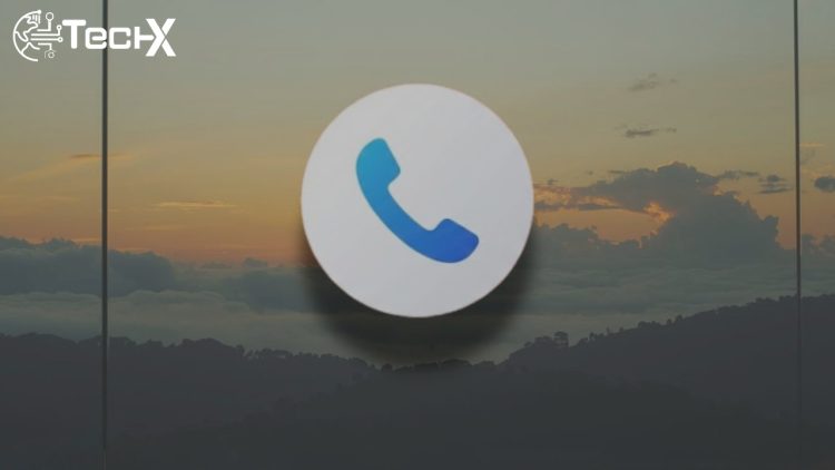Google Introduces Portrait Mode Control for Pixel Calls