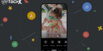 Google Photos Just Released a Free CapCut Rival