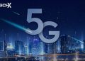 Government to Launch 2030 Connectivity Plan & 5G Soon
