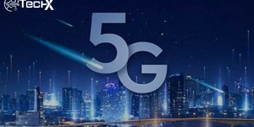 Government to Launch 2030 Connectivity Plan & 5G Soon