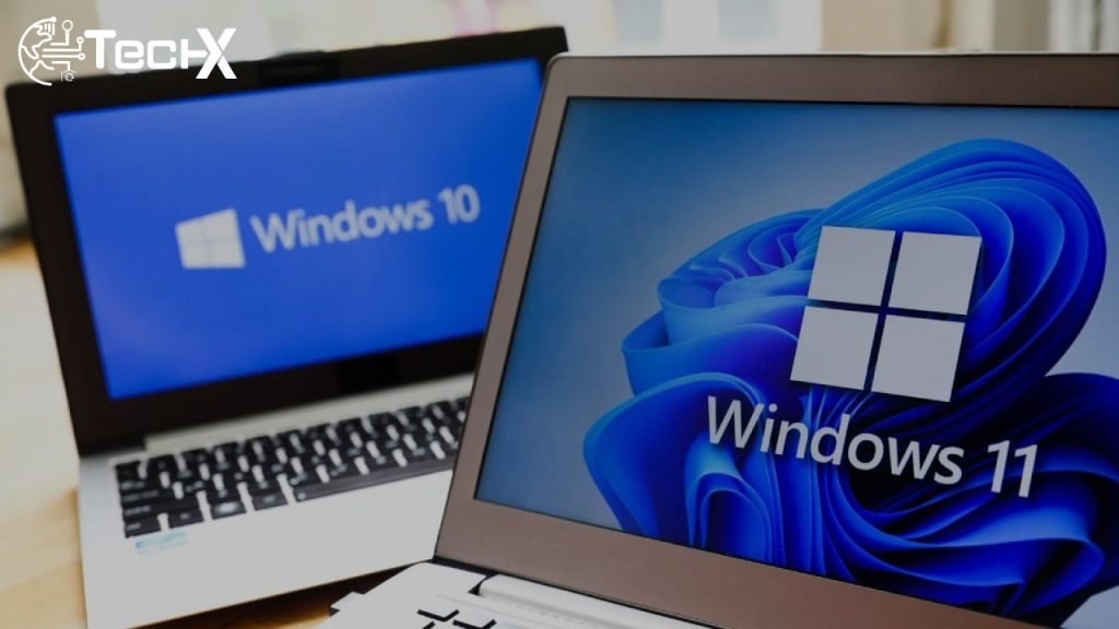 How to Update Outdated Drivers in Windows 11 & 10