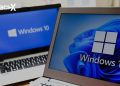 How to Update Outdated Drivers in Windows 11 & 10