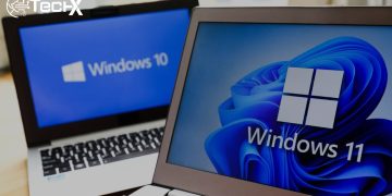 How to Update Outdated Drivers in Windows 11 & 10