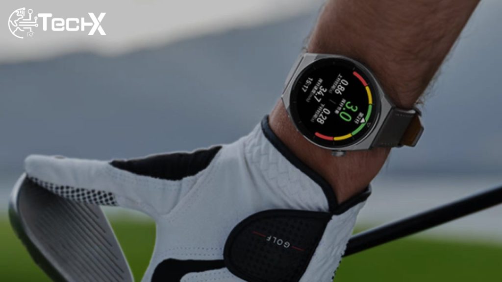 Huawei Becomes The Biggest Smartwatch Company in the World