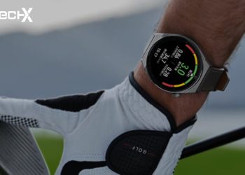 Huawei Becomes The Biggest Smartwatch Company in the World
