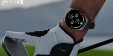 Huawei Becomes The Biggest Smartwatch Company in the World