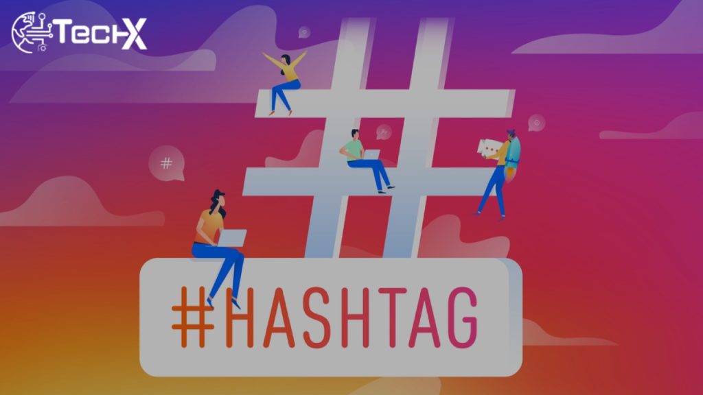 Instagram to Start Restricting Hashtags Soon