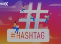 Instagram to Start Restricting Hashtags Soon