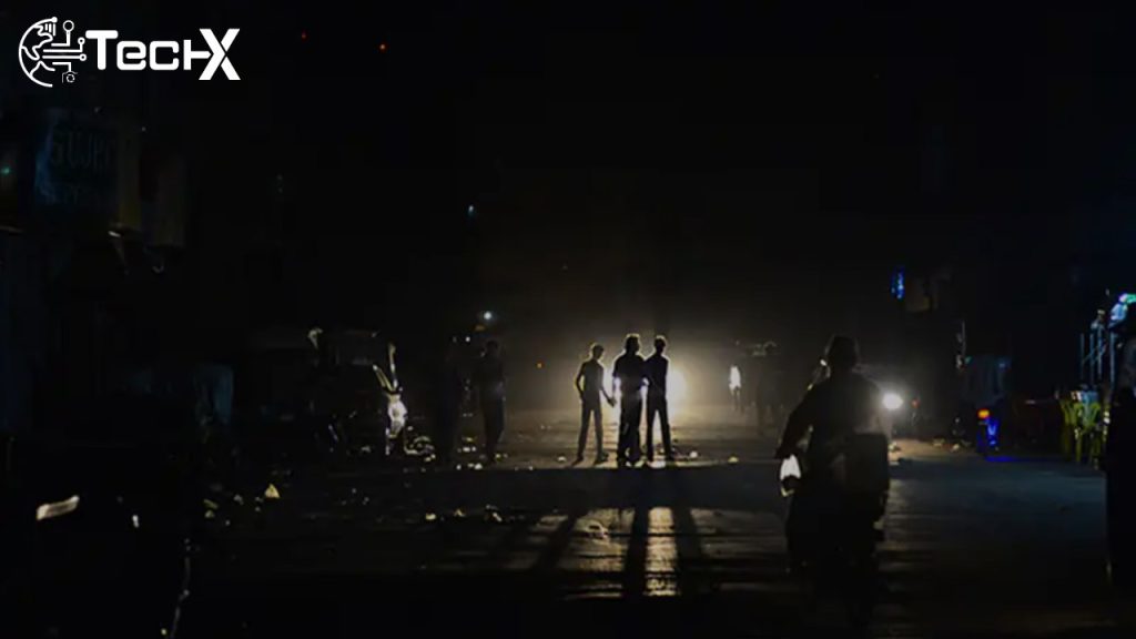 Karachi Power Outage Alert: 64 Feeders to Shut Down on Dec 17