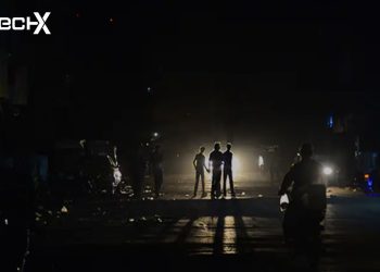 Karachi Power Outage Alert: 64 Feeders to Shut Down on Dec 17