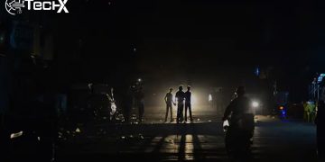 Karachi Power Outage Alert: 64 Feeders to Shut Down on Dec 17