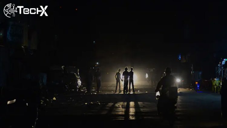 Karachi Power Outage Alert: 64 Feeders to Shut Down on Dec 17