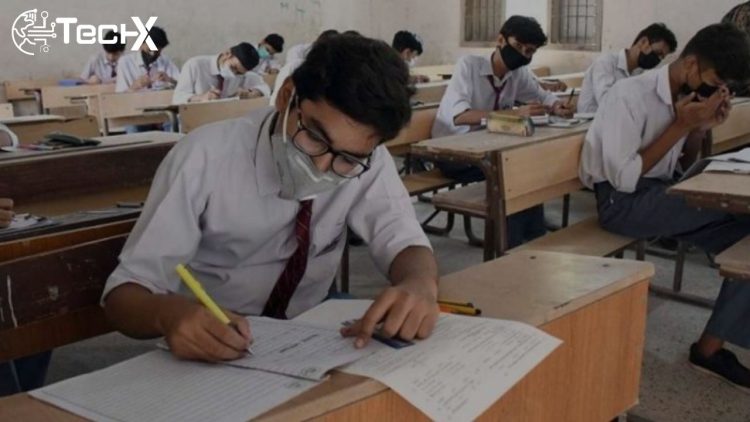 Lahore Board Introduces Email-Based Rechecking System