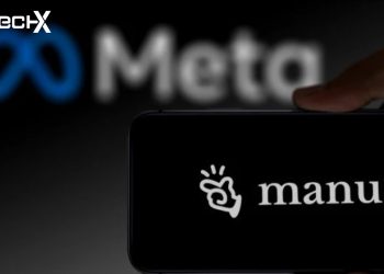 Meta Acquires Manus AI to Boost Global AI Growth