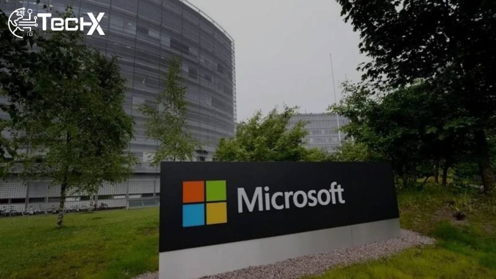 Microsoft Announces $17.5 bn Investment in India, Its 'Largest Ever' in Asia