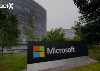 Microsoft Announces $17.5 bn Investment in India, Its 'Largest Ever' in Asia