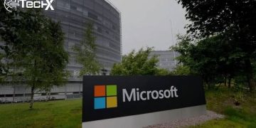 Microsoft Announces $17.5 bn Investment in India, Its 'Largest Ever' in Asia