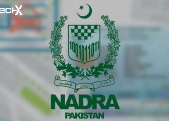 NADRA Introduces Two-Shift System at Karachi Registration Center